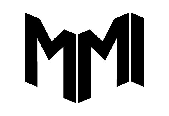 Logo MMI