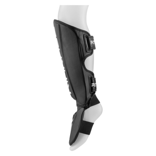 Protège-tibias Protège-tibias ergonomiques pour une sécurité optimale.