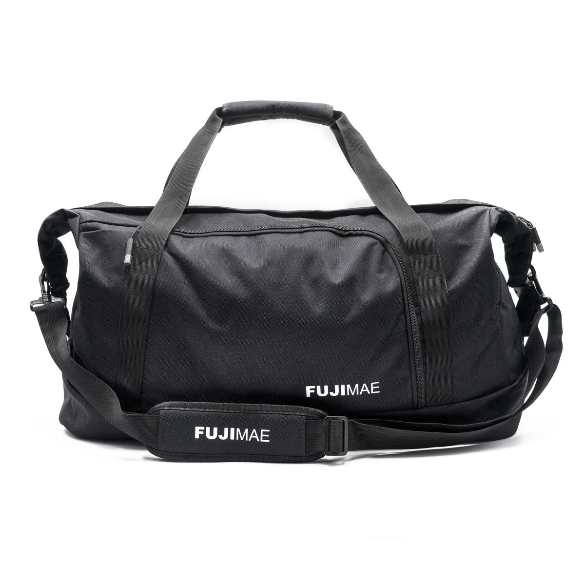 Sac de sport Sac spacieux et résistant pour transporter votre équipement.